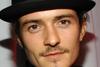 生活照 #14：奥兰多·布鲁姆 Orlando Bloom