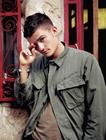 写真 #99：奥兰多·布鲁姆 Orlando Bloom