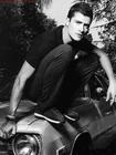 写真 #100：奥兰多·布鲁姆 Orlando Bloom