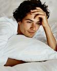 写真 #103：奥兰多·布鲁姆 Orlando Bloom