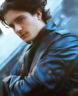 写真 #104：奥兰多·布鲁姆 Orlando Bloom