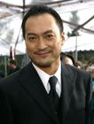 写真 #02：渡边谦 Ken Watanabe
