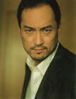写真 #05：渡边谦 Ken Watanabe