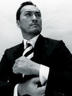 写真 #04：渡边谦 Ken Watanabe