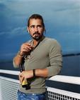 柯林·法瑞尔/Colin Farrell