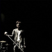写真 #03：加藤和树 Kazuki Katô