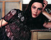 写真 #12：安娜·莫格拉莉丝 Anna Mouglalis