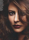 写真 #17：安娜·莫格拉莉丝 Anna Mouglalis