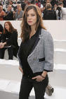 生活照 #01：安娜·莫格拉莉丝 Anna Mouglalis