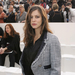 生活照 #01：安娜·莫格拉莉丝 Anna Mouglalis