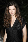 生活照 #05：安娜·莫格拉莉丝 Anna Mouglalis