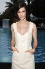生活照 #08：安娜·莫格拉莉丝 Anna Mouglalis