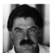 写真 #01：布鲁斯·麦克吉尔 Bruce McGill