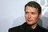 生活照 #14：麦德斯·米科尔森 Mads Mikkelsen