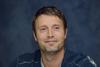 生活照 #24：麦德斯·米科尔森 Mads Mikkelsen