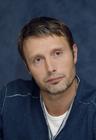 生活照 #12：麦德斯·米科尔森 Mads Mikkelsen