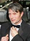 生活照 #11：麦德斯·米科尔森 Mads Mikkelsen
