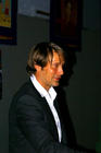 生活照 #10：麦德斯·米科尔森 Mads Mikkelsen