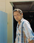 写真 #70：麦德斯·米科尔森 Mads Mikkelsen