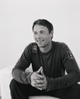 写真 #71：麦德斯·米科尔森 Mads Mikkelsen