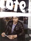 写真 #79：麦德斯·米科尔森 Mads Mikkelsen