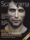 写真 #86：麦德斯·米科尔森 Mads Mikkelsen