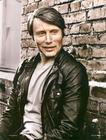写真 #76：麦德斯·米科尔森 Mads Mikkelsen