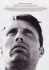 写真 #87：麦德斯·米科尔森 Mads Mikkelsen