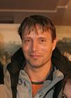 生活照 #25：麦德斯·米科尔森 Mads Mikkelsen