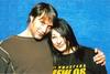 生活照 #28：麦德斯·米科尔森 Mads Mikkelsen