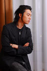 写真 #30：东海 Dong-hae Lee
