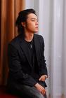 写真 #19：东海 Dong-hae Lee
