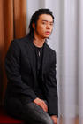 写真 #23：东海 Dong-hae Lee
