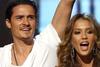 写真 #43：奥兰多·布鲁姆 Orlando Bloom