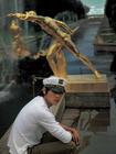 写真 #38：陆毅 Yi Lu