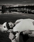 写真 #34：陆毅 Yi Lu