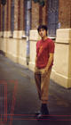 写真 #33：陆毅 Yi Lu