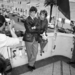 生活照 #01：让-保罗·贝尔蒙多 Jean Paul Belmondo