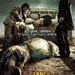 卡车Truck(2008)