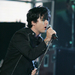 生活照 #01：比利·乔·阿姆斯特朗 Billie Joe Armstrong