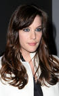 生活照 #28：丽芙·泰勒 Liv Tyler