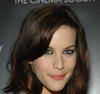 生活照 #29：丽芙·泰勒 Liv Tyler