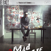 DVD封套(英国) #01 省略图