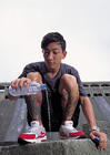 写真 #12：李灿森 Sam Lee