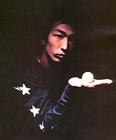 写真 #13：李灿森 Sam Lee