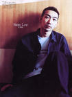 写真 #11：李灿森 Sam Lee