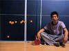 写真 #07：李灿森 Sam Lee