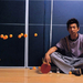 写真 #07 省略图