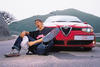 写真 #04：李灿森 Sam Lee