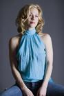 写真 #26：克里斯蒂娜·艾伯盖特 Christina Applegate